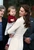 2016 Royal Tour To Canada Of The Duke And Duchess Of Cambridge Victoria jpeg