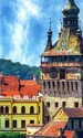 index png