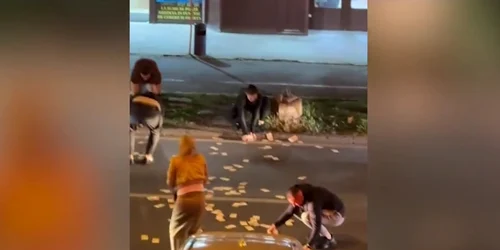 euro strada jpg