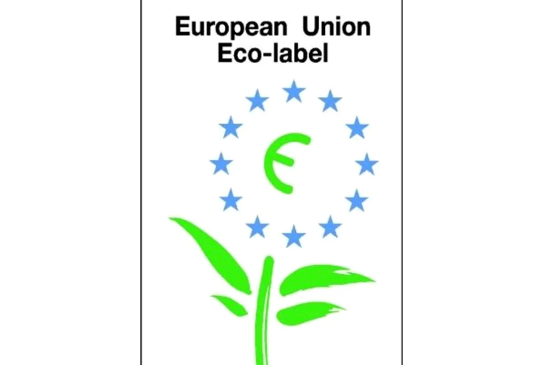 eticheta ecologica