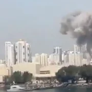 bombe bahrain captura youtube jpg