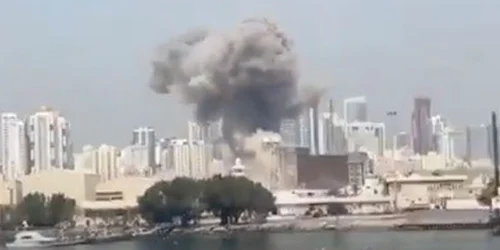 bombe bahrain captura youtube jpg