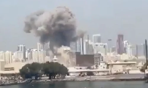 bombe bahrain captura youtube jpg