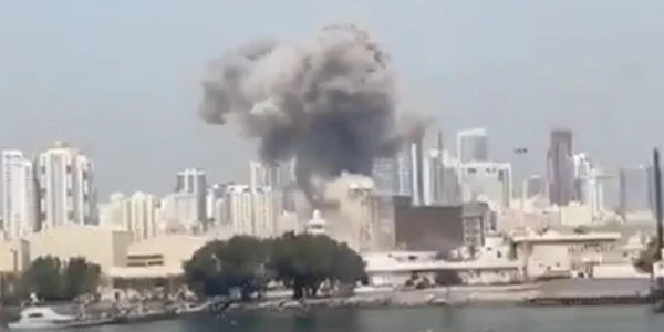 bombe bahrain captura youtube jpg