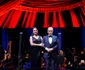 Jose Carreras concert Cluj foto Calin Ilea 0057 jpeg