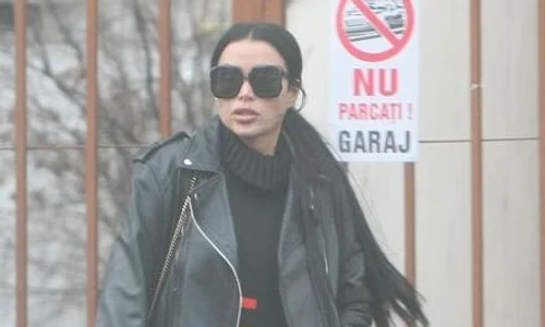 daniela crudu jpeg