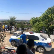 oseminte cimitirul strehareti slatina   sursa foto mario de mezzo (15) jpeg