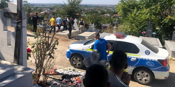oseminte cimitirul strehareti slatina   sursa foto mario de mezzo (15) jpeg