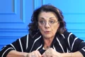 Carmen Tănase, invitată în cadrul podcastului „Galben”  Sursa Yuotube