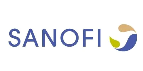 sanofi foto facebook