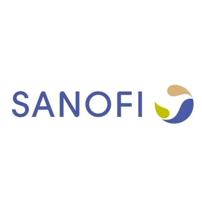 sanofi foto facebook