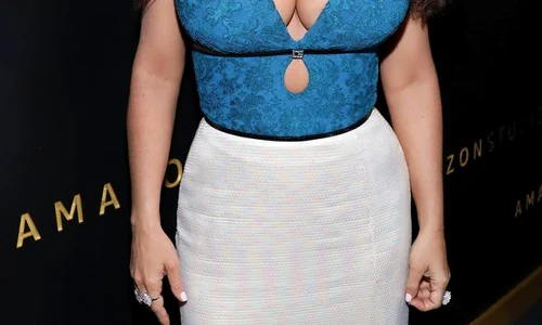 2 salma hayek 53 de ani 2 jpg jpeg