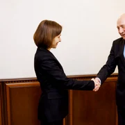 Maia sandu si traian basescu FB maia sandu jpg