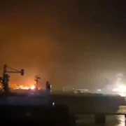 Captură de ecran 2025 11 15 113047 jpg