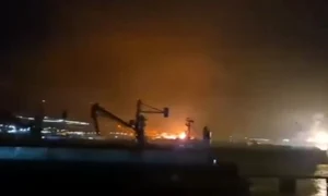 Captură de ecran 2025 11 15 113047 jpg