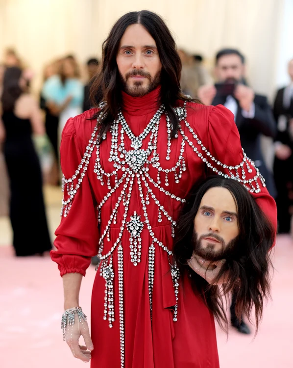 jared leto gettyimages 1147449243 jpeg