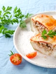 Dovlecei umpluti  Sursa foto shutterstock 2195535413 jpg