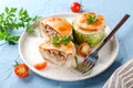Dovlecei umpluti  Sursa foto shutterstock 2195535413 jpg