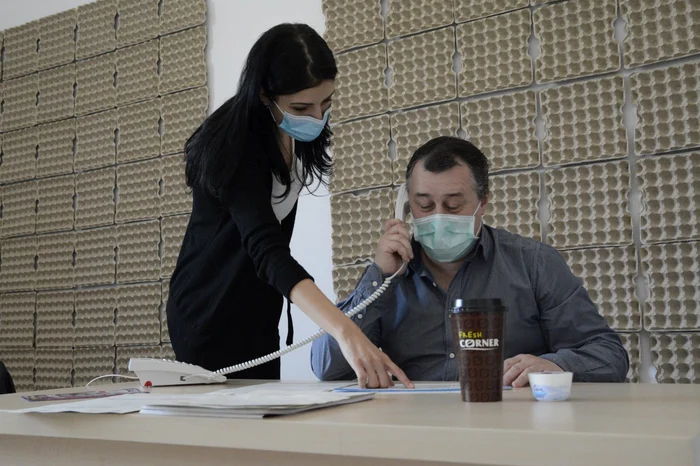 Reporterul Click! a ascultat poveștile oamenilor care încearcă să supraviețuiască