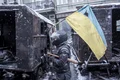 Proteste Ucraina FOTO Profimedia jpeg