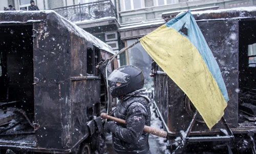 Proteste Ucraina FOTO Profimedia jpeg