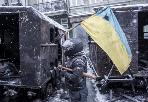 Proteste Ucraina FOTO Profimedia jpeg