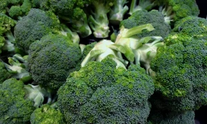 broccoli jpeg