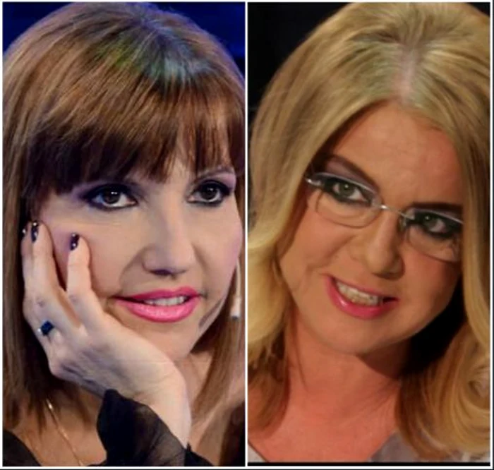 2 marina almasan cristina topescu scandal disputa dancila jpg jpeg