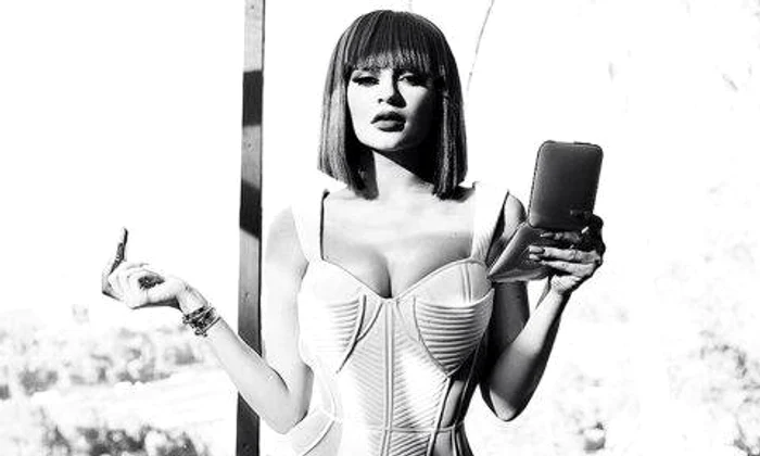 Kylie Jenner jpeg