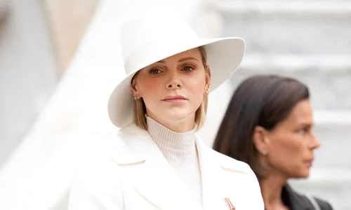 2 profimedia 0483657286 jpg jpeg