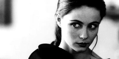 Emmanuelle Béart FOTO Profimedia jpg