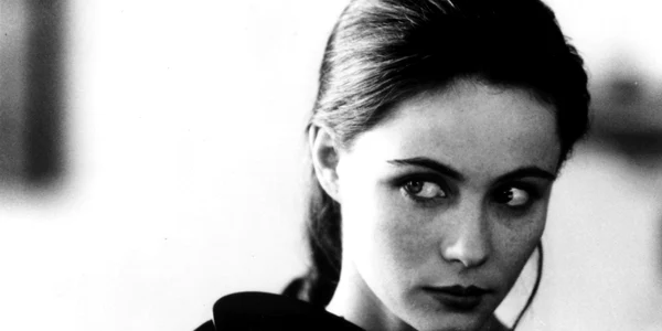 Emmanuelle Béart FOTO Profimedia jpg