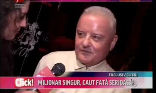 Irinel Columbeanu anunţă mari schimbări în viaţa lui jpeg