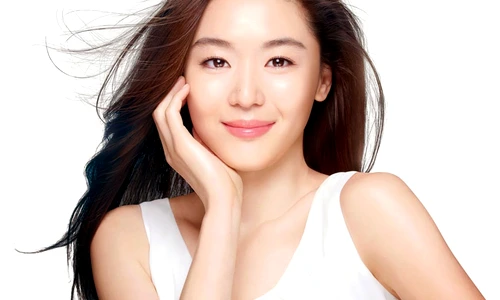 1 85335 original jpg jpeg