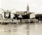 Ardealul la 1905 - fotografii din colecţia Azopan / Oradea Sursa azopan.ro / fortepan.hu