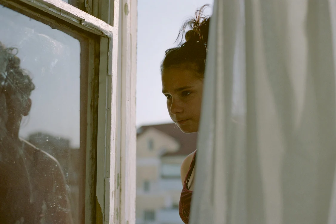 Întîlnire cu România la Astra Film Sibiu, 2014 jpeg