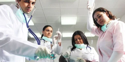 Detalii despre program pe www.burseromi.ro