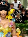 Nicki Minaj jpg