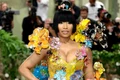 Nicki Minaj  jpg