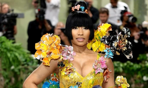 Nicki Minaj  jpg