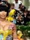 Nicki Minaj  jpg
