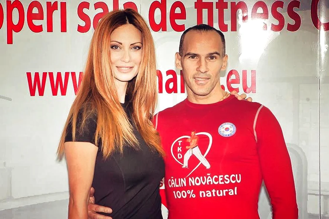 
    MG Mullner si Simona Halep  