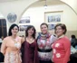 Gala Caritabila