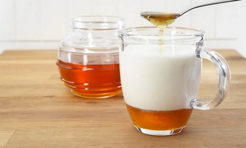 1 69513 original jpg jpeg