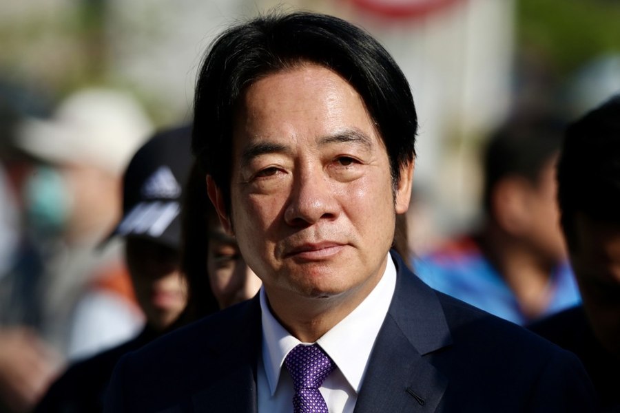 Ce sugerează tăcerea Chinei privind rezultatul alegerilor din Taiwan? Următoarea etapă critică, în luna mai