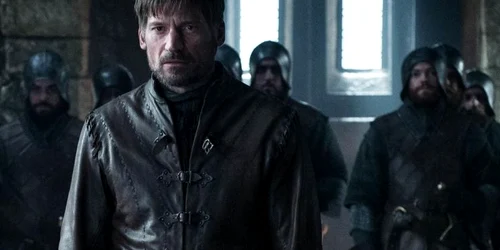 game of thrones 2019 foto hbo