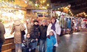 CLIIMA20121215 0051 1 jpeg