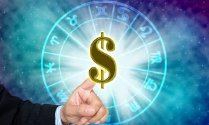 shutterstock 345113900 jpeg