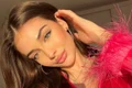 andreea bostanica 3  crop 1642871523 jpg