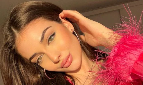 andreea bostanica 3  crop 1642871523 jpg